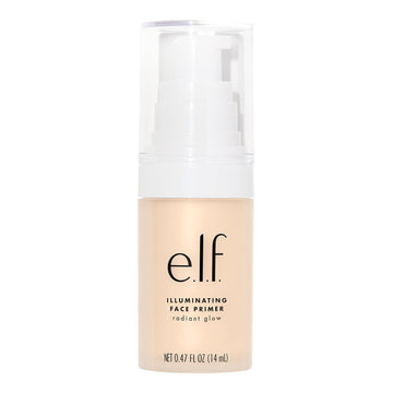 Illuminating Primer - 0.47oz